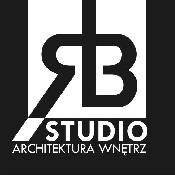 RB studio Architektura Wnętrz